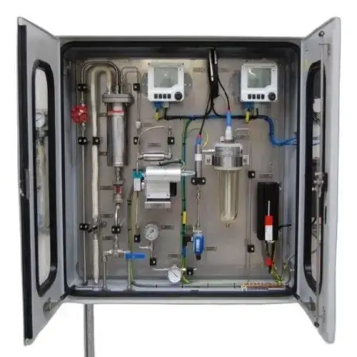 electrical-junction-box